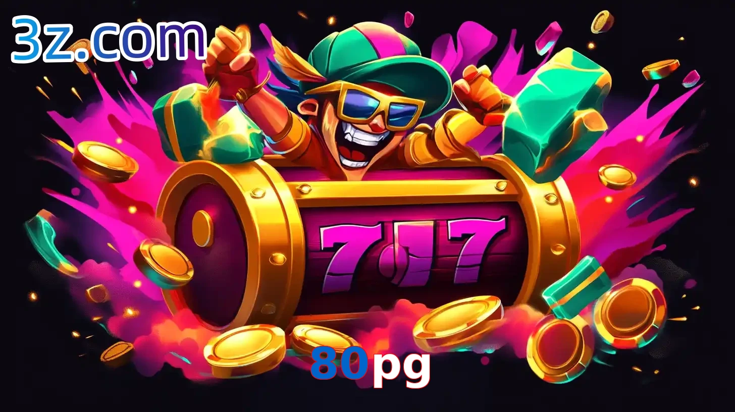 80pg