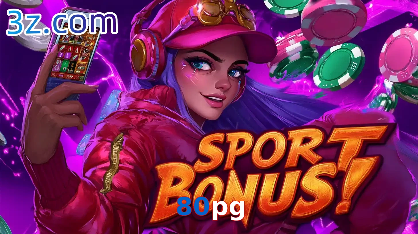 80pg