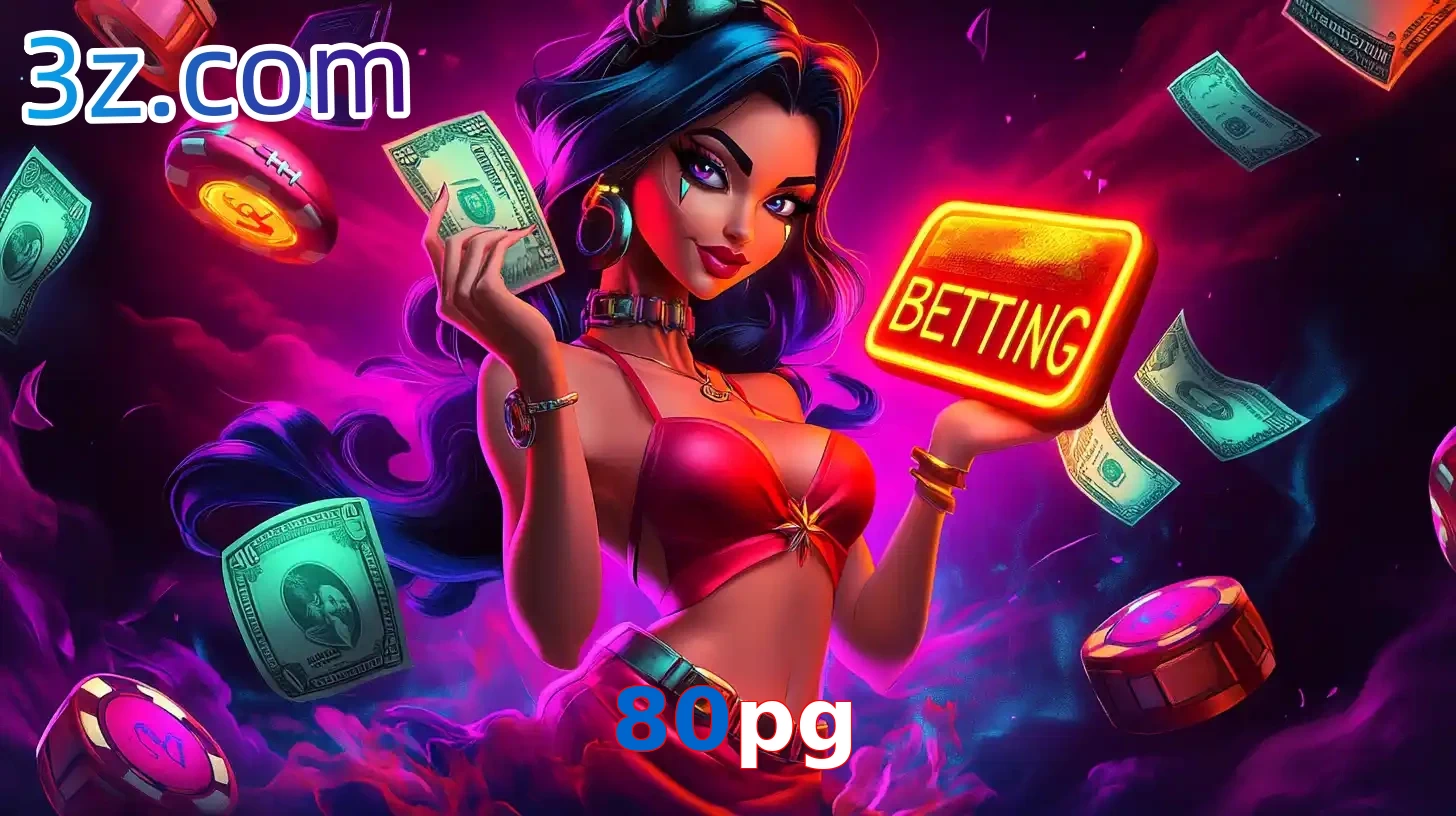 80pg