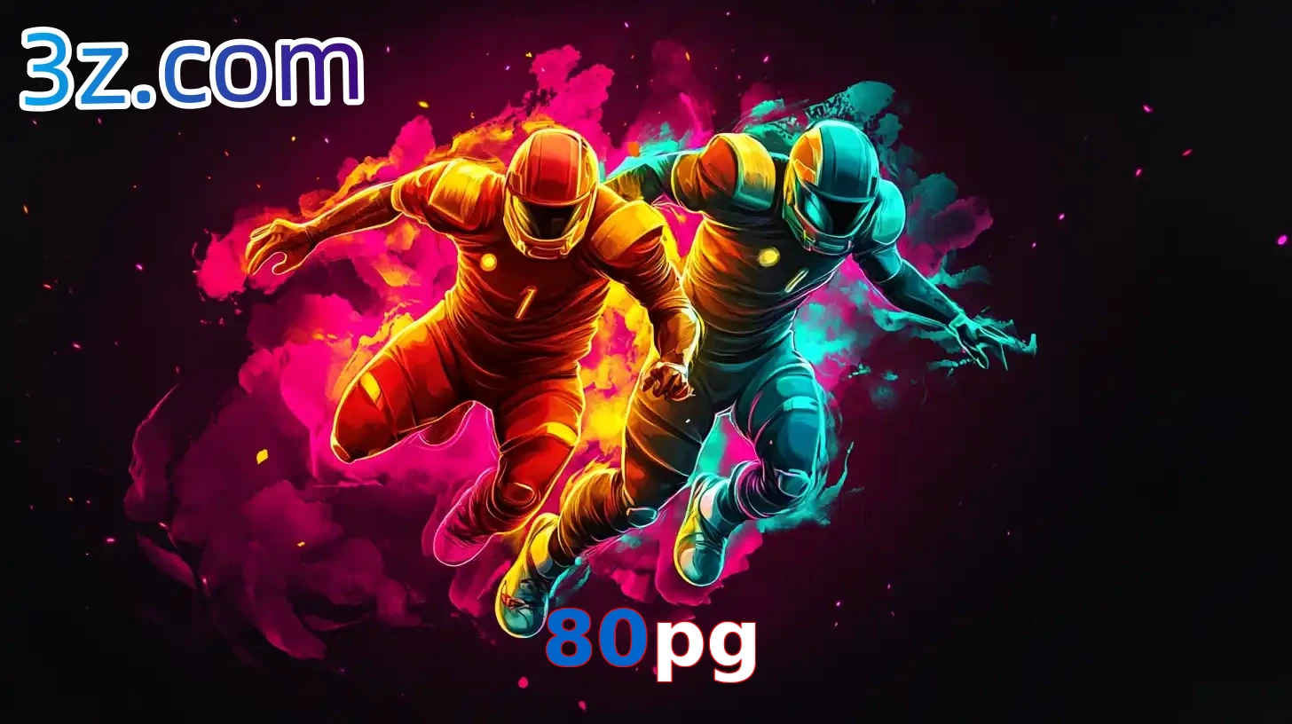 80pg