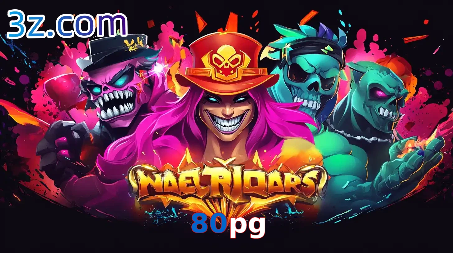 80pg