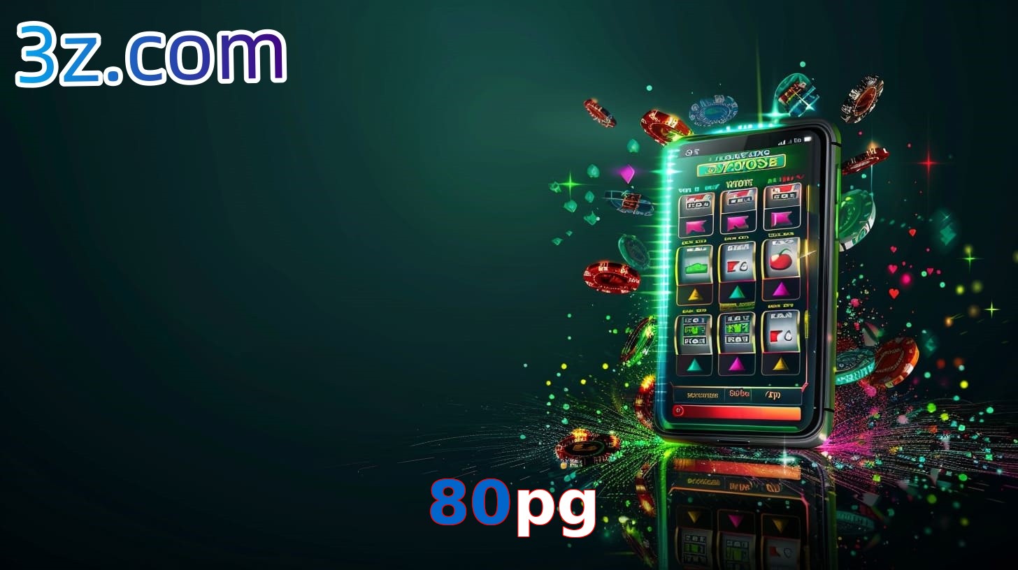 80pg