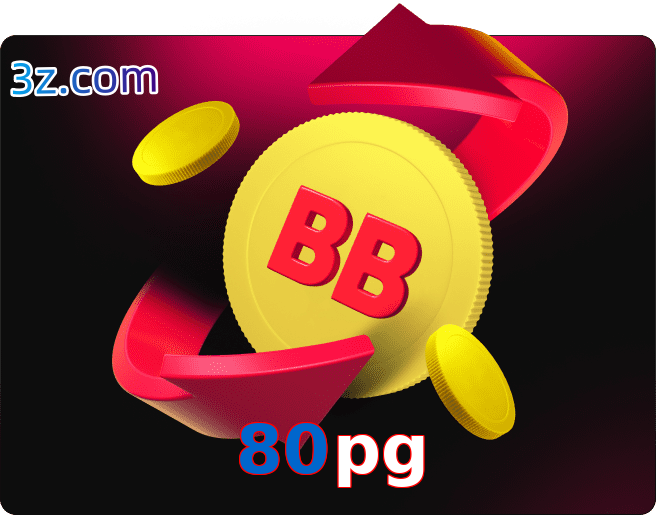 80pg