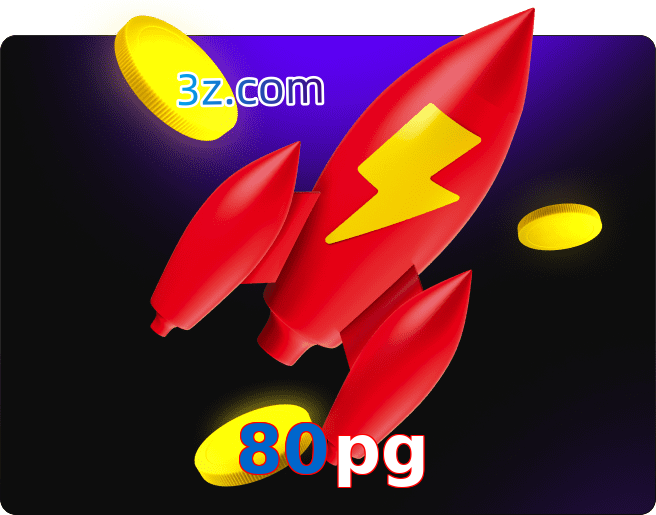 80pg