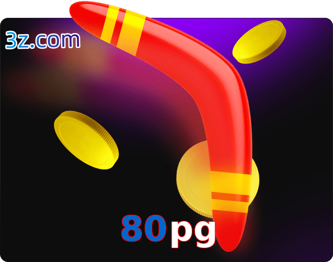 80pg