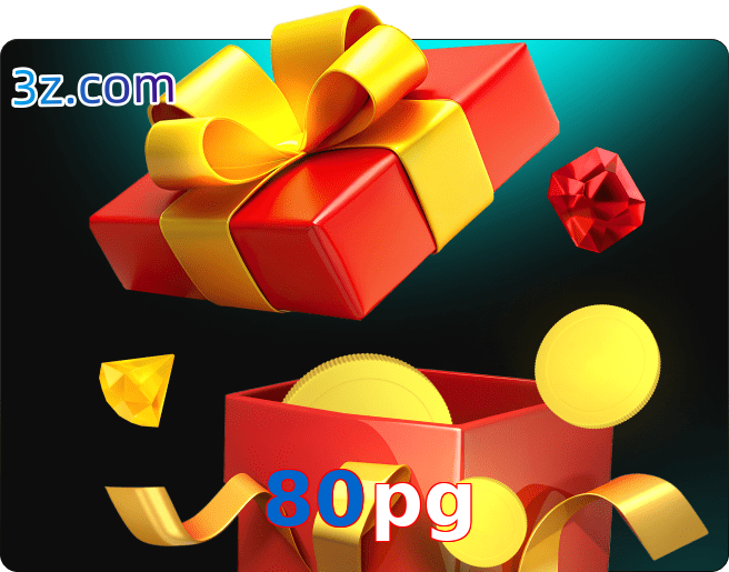 80pg