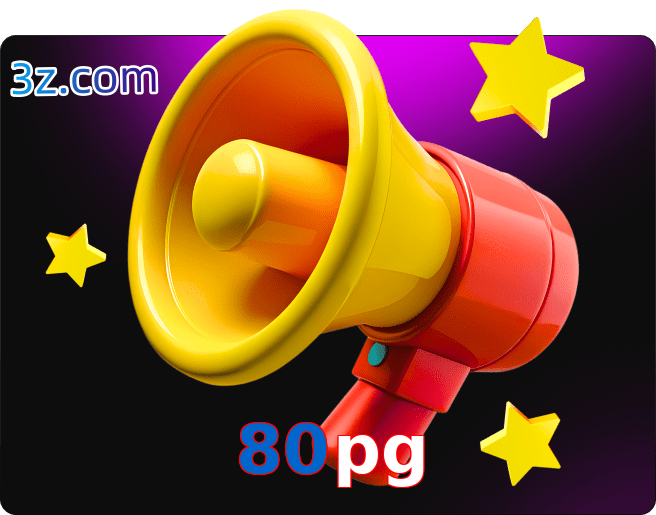 80pg