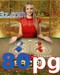 80pg