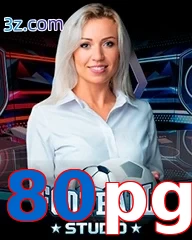80pg
