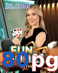 80pg