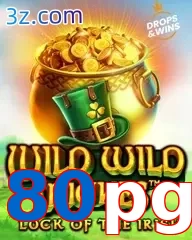 80pg
