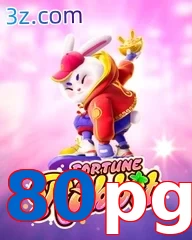 80pg