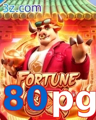 80pg
