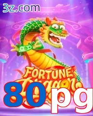 80pg
