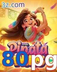 80pg